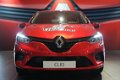 Renault Clio - 1.0 TCe Zen MULTIMEDIA- EN NAVIGATIESYSTEEM / LICHTMETALEN WIELEN / PARKEERSENSOREN A - 1 - Thumbnail