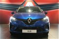 Renault Clio - 1.0 TCe Intens MULTIMEDIA- EN NAVIGATIESYSTEEM / APPLE CARPLAY / ANDROID AUTO / CLIMA - 1 - Thumbnail