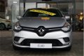 Renault Clio - 0.9 TCe Zen MULTIMEDIA- EN NAVIGATIESYSTEEM / LICHTMETALEN WIELEN / CLIMATE CONTROL / - 1 - Thumbnail