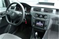 Volkswagen Caddy Maxi - 2.0 TDI DSG Automaat - Airco - PDC - € 11.950, - Ex - 1 - Thumbnail