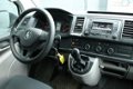 Volkswagen Transporter - 2.0 TDI L2H1 - Airco - Cruise - PDC - € 11.950, - Ex - 1 - Thumbnail