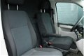 Volkswagen Transporter - 2.0 TDI L2H1 - Airco - Cruise - PDC - € 11.950, - Ex - 1 - Thumbnail