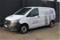 Mercedes-Benz Vito - 114 CDI - Airco - Cruise - PDC - € 10.950 Ex - 1 - Thumbnail