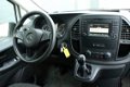 Mercedes-Benz Vito - 114 CDI - Airco - Cruise - PDC - € 10.950 Ex - 1 - Thumbnail