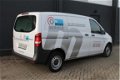 Mercedes-Benz Vito - 114 CDI - Airco - Cruise - PDC - € 10.950 Ex - 1 - Thumbnail