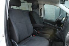 Mercedes-Benz Vito - 114 CDI - Airco - Cruise - PDC - € 10.950 Ex