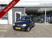 Fiat Panda - 1.2 Active Airco - 1 - Thumbnail