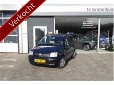 Fiat Panda - 1.2 Active Airco