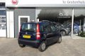 Fiat Panda - 1.2 Active Airco - 1 - Thumbnail