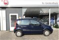 Fiat Panda - 1.2 Active Airco - 1 - Thumbnail