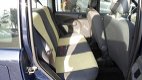 Fiat Panda - 1.2 Active Airco - 1 - Thumbnail