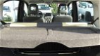 Fiat Panda - 1.2 Active Airco - 1 - Thumbnail