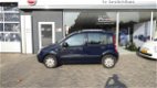 Fiat Panda - 1.2 Active Airco - 1 - Thumbnail