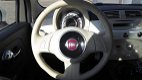 Fiat 500 C - CABRIO 1.2 LOUNGE NIEUWSTAAT - 1 - Thumbnail