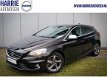 Volvo V40 - D2 R-Design, Navi, Parkeercam., Stoelverw - 1 - Thumbnail