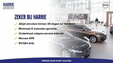 Volvo V40 - D2 R-Design, Navi, Parkeercam., Stoelverw