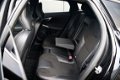 Volvo V40 - D2 R-Design, Navi, Parkeercam., Stoelverw - 1 - Thumbnail