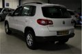 Volkswagen Tiguan - 1.4 TSI Comfort&Design WHITE EDITION / NED AUTO INCL NAP - 1 - Thumbnail