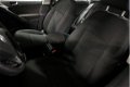 Volkswagen Tiguan - 1.4 TSI Comfort&Design WHITE EDITION / NED AUTO INCL NAP - 1 - Thumbnail