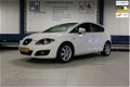 Seat Leon - 1.2 TSI Ecomotive COPA WHITE EDITION / 2011 / STOER - 1 - Thumbnail