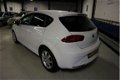 Seat Leon - 1.2 TSI Ecomotive COPA WHITE EDITION / 2011 / STOER - 1 - Thumbnail