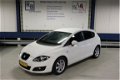 Seat Leon - 1.2 TSI Ecomotive COPA WHITE EDITION / 2011 / STOER - 1 - Thumbnail