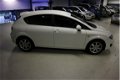 Seat Leon - 1.2 TSI Ecomotive COPA WHITE EDITION / 2011 / STOER - 1 - Thumbnail