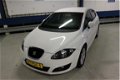 Seat Leon - 1.2 TSI Ecomotive COPA WHITE EDITION / 2011 / STOER - 1 - Thumbnail