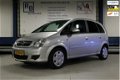 Opel Meriva - 1.6-16V Enjoy 1e EIGENAAR / NAP / TOPPER - 1 - Thumbnail
