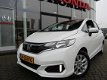 Honda Jazz - 1.3 i-VTEC 102pk Comfort, NAVI, PDC STOELVERWARMING - 1 - Thumbnail