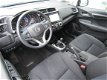 Honda Jazz - 1.3 i-VTEC 102pk Comfort, NAVI, PDC STOELVERWARMING - 1 - Thumbnail