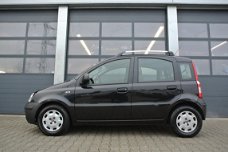 Fiat Panda - 1.2i Actual 5-DRS