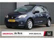 Seat Mii - 1.0 75PK STYLE CHIC | Panoramadak | 15