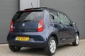 Seat Mii - 1.0 75PK STYLE CHIC | Panoramadak | 15