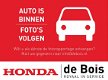 Audi A1 - 1.2 TFSI Attraction Pro Line Business | Lederen bekleding | Navigatie | Cruise control | C - 1 - Thumbnail