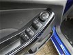 Ford Fiesta - 1.0 80PK TITANIUM 5DRS NAVI, PDC V+A - 1 - Thumbnail