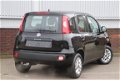 Fiat Panda - 1.2 Lounge 69 PK Airco - 1 - Thumbnail