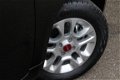 Fiat Panda - 1.2 Lounge 69 PK Airco - 1 - Thumbnail