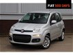 Fiat Panda - 1.2 Lounge 69 PK 5 Persoons Rijklaar - 1 - Thumbnail