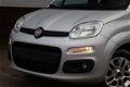 Fiat Panda - 1.2 Lounge 69 PK 5 Persoons Rijklaar - 1 - Thumbnail