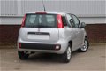 Fiat Panda - 1.2 Lounge 69 PK 5 Persoons Rijklaar - 1 - Thumbnail