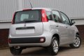 Fiat Panda - 1.2 Lounge 69 PK 5 Persoons Rijklaar - 1 - Thumbnail