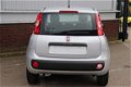 Fiat Panda - 1.2 Lounge 69 PK 5 Persoons Rijklaar - 1 - Thumbnail