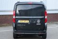 Fiat Doblò Cargo - 1.6 MJ L2H1 SX Navi/Camera/Clima/16