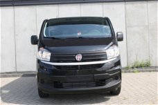 Fiat Talento - 1.6 MJ 125PK L2H1 Pro Edition Rijklaar