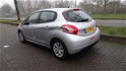 Peugeot 208 - 1.4 VTi Active AIRCO - 1 - Thumbnail