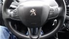 Peugeot 208 - 1.4 VTi Active AIRCO - 1 - Thumbnail