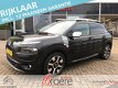 Citroën C4 Cactus - PureTech 110pk S&S RIP CURL - 1 - Thumbnail