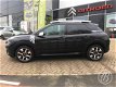 Citroën C4 Cactus - PureTech 110pk S&S RIP CURL - 1 - Thumbnail