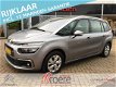 Citroën Grand C4 Picasso - PureTech 130pk S&S Business - 1 - Thumbnail